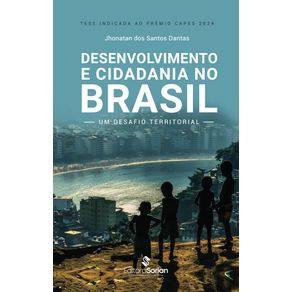 Desenvolvimento-e-cidadania-no-Brasil--Um-desafio-territorial