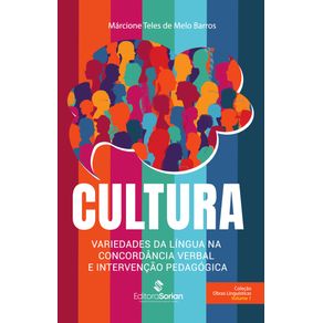 Cultura--Variedades-da-lingua-na-concordancia-verbal-e-intervencao-pedagogica