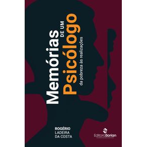 Memorias-de-um-psicologo--Da-pobreza-as-realizacoes