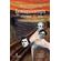 Semiopsicologia-da-diferenca---arte--Semioses-desejantes-na-pintura-moderna