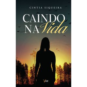 Caindo-na-Vida