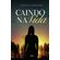 Caindo-na-Vida