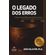 O-Legado-dos-Erros--Como-nossas-falhas-constroem-o-futuro