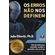 Os-Erros-Nao-Nos-Definem--Uma-jornada-para-entender-aceitar-e-aprender-com-os-erros