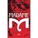Memorias-de-Madame-M