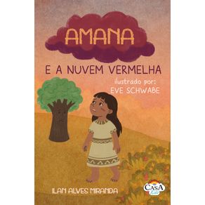 Amana-e-a-Nuvem-Vermelha