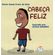 O-cabeca-feliz