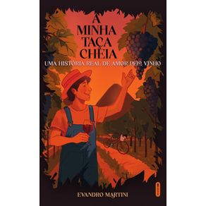 A-Minha-Taca-Cheia