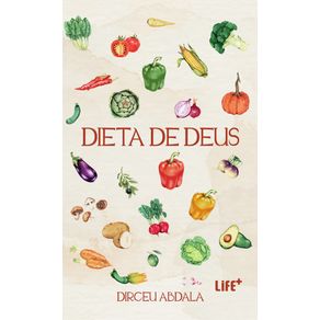Dieta-de-Deus