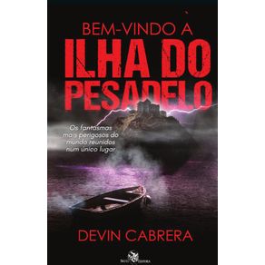 Bem-vindo-a-ilha-do-Pesadelo