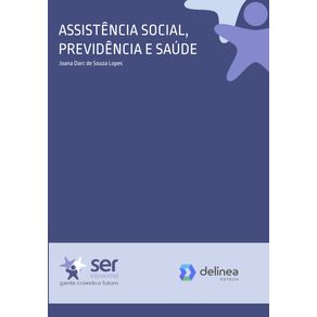 Assistencia-Social-Previdencia-e-Saude