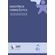 Assistencia-Farmaceutica