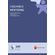 Coaching-e-Mentoring