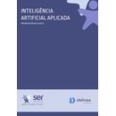 Inteligencia-Artificial-Aplicada