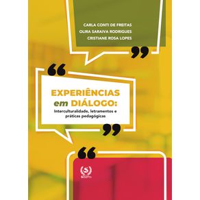 Experiencias-em-dialogo-interculturalidade-letramentos-e-praticas-pedagogicas