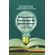 Educacao-e-formacao-de-professores-perspectivas-interdisciplinares