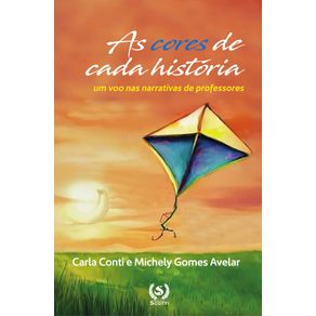 As-cores-de-cada-historia-um-voo-nas-narrativas-de-professores