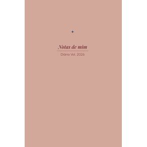 Notas-de-Mim--Diario-Vol.-2026