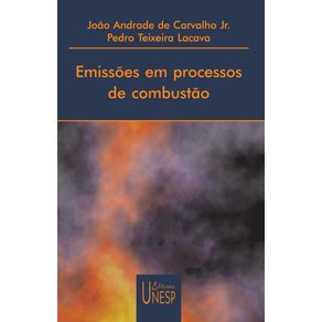 Emissoes-em-processo-de-combustao