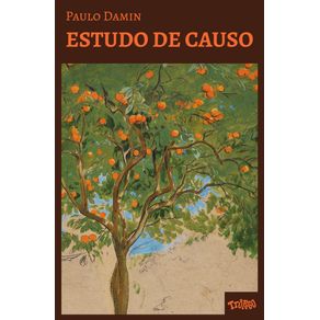Estudo-de-causo