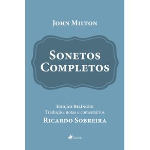 Sonetos-completos-