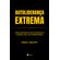 Autolideranca-Extrema--Como-destravar-seu-potencial-e-liderar-com-Alto-Desempenho