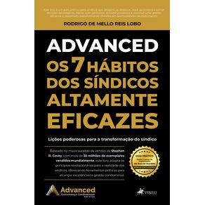 Os-sete-habitos-de-sindicos-altamente-eficazes