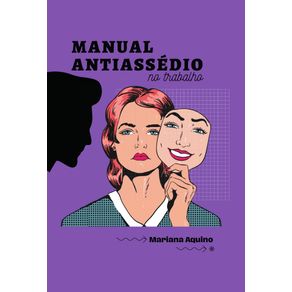 Manual-antiassedio-no-trabalho-