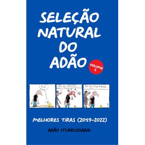 Selecao-Natural-do-Adao-5