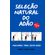 Selecao-Natural-do-Adao-5