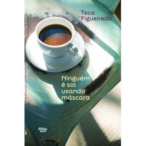 Ninguem-e-sol-usando-mascara