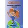 Crico-construindo-o-pensamento-filosofico:-Crico,-o-ratinho-pensador-e-sua-turma