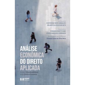 Analise-Economica-do-Direito-Aplicada--Estudos-interdisciplinares-entre-Direito-e-Economia