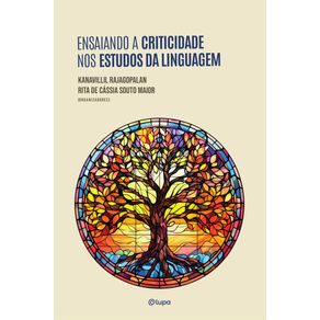 Ensaiando-a-Criticidade-nos-Estudos-da-Linguagem