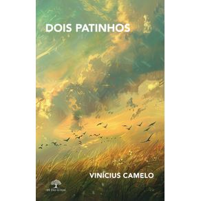 Dois-Patinhos