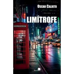 Limitrofe
