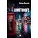 Limitrofe