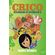 Crico-o-Ratinho-pensador-2--Crico-o-ratinho-pensador-e-sua-turma