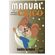 Manual-da-colecao-de-livros-do-Crico