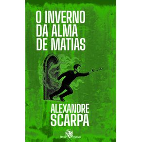 O-Inverno-da-alma-de-Matias