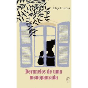 Devaneios-de-uma-menopausa
