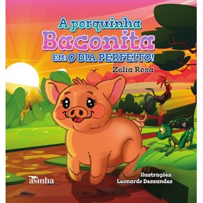 A-porquinha-Baconita-em--o-dia-perfeito-