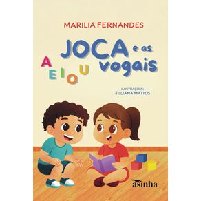 Joca-e-as-vogais