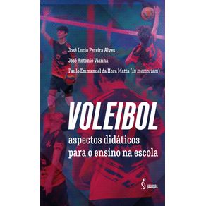 Voleibol--aspectos-didaticos-para-o-ensino-na-escola