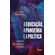 A-educacao-a-pandemia-e-a-politica--o-Brasil-as-vesperas-de-2022