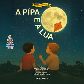 A-Pipa-e-a-Lua