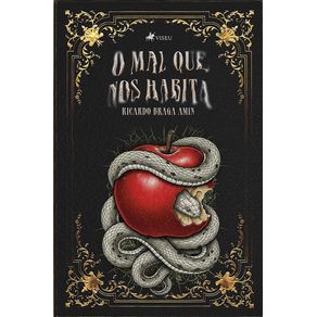 O-mal-que-nos-habita