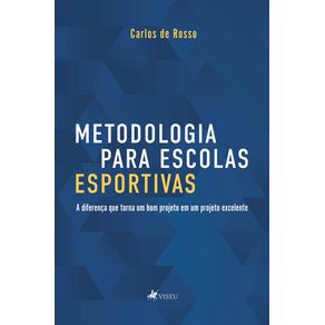 Metodologia-para-escolas-esportivas--A-diferenca-que-torna-um-bom-projeto-em-um-projeto-excelente