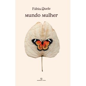Mundo-Mulher