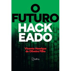 O-futuro-hackeado